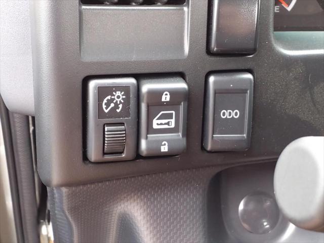2025 Chevrolet 4500 LCF Gas LCF