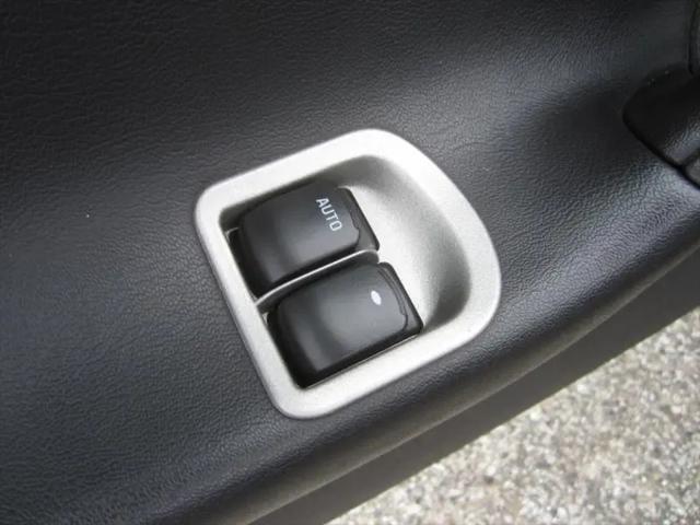 2006 Pontiac Solstice Roadster