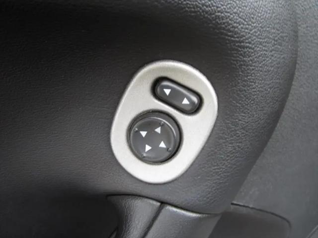 2006 Pontiac Solstice Roadster
