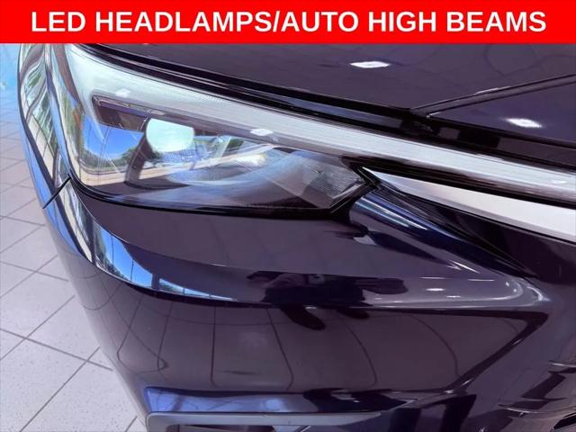 2024 Lexus TX 350 TX 350