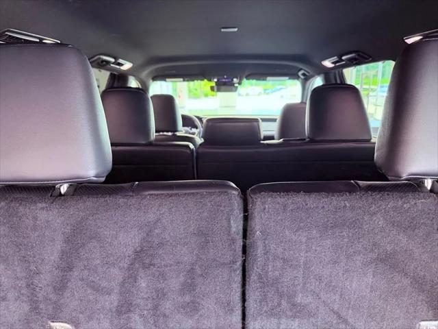 2024 Lexus TX 350 TX 350