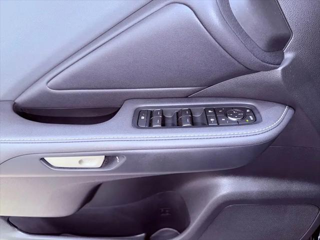 2024 Lexus TX 350 TX 350