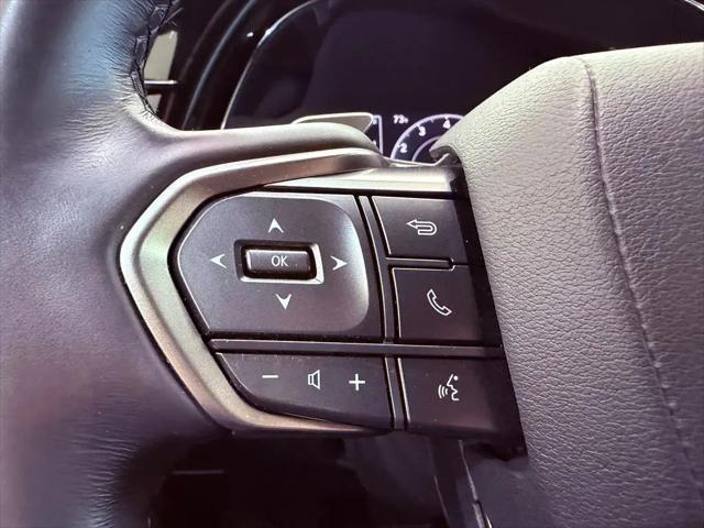 2024 Lexus TX 350 TX 350
