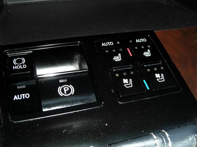 2016 Lexus RX 350 RX 350
