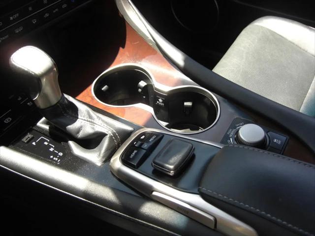 2016 Lexus RX 350 RX 350