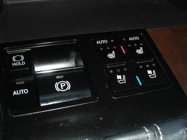 2016 Lexus RX 350 RX 350