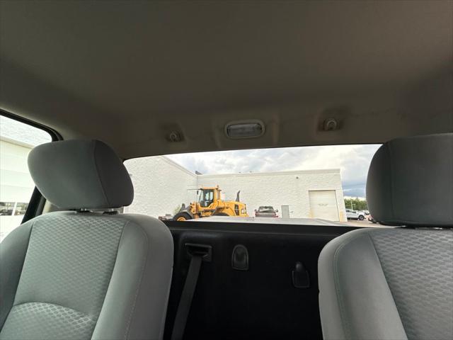 2013 Ram 1500 Express