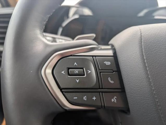 2024 Lexus NX NX 250