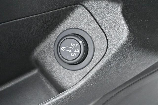 2022 GMC Terrain AWD AT4