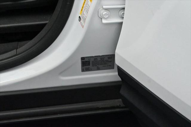2022 GMC Terrain AWD AT4