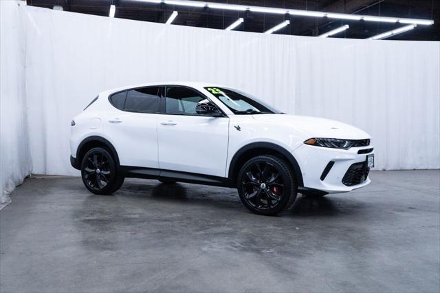 2023 Dodge Hornet GT Plus AWD for sale in Beaverton, OR