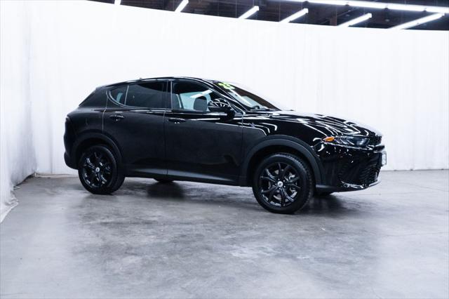 2023 Dodge Hornet GT AWD for sale in Beaverton, OR