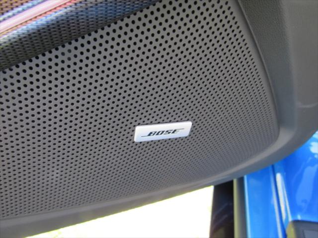 2024 Chevrolet Camaro RWD Coupe ZL1