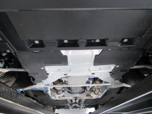 2024 Chevrolet Camaro RWD Coupe ZL1