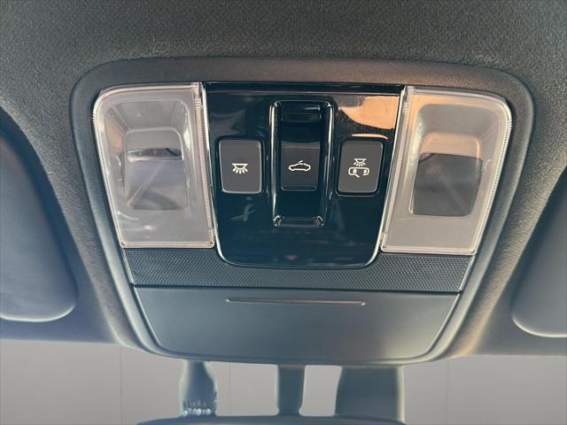 Used 2022 Kia Forte GT-Line For Sale in Wilmington, OH