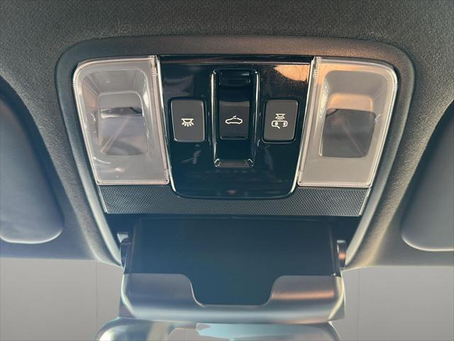 Used 2022 Kia Forte GT-Line For Sale in Wilmington, OH