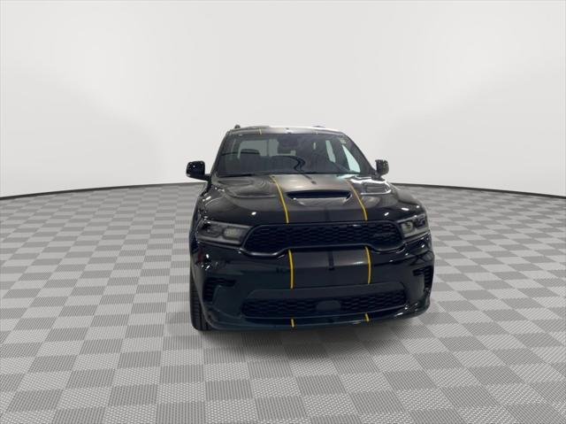 2024 Dodge Durango SRT 392 Premium AWD