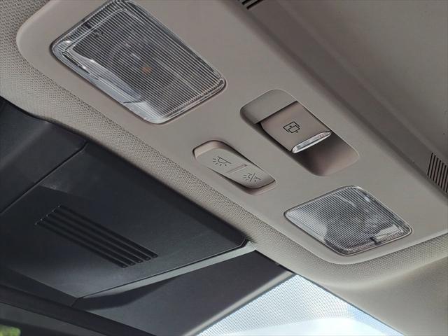 New 2024 Ford Ranger For Sale in Waterford Twp, MI