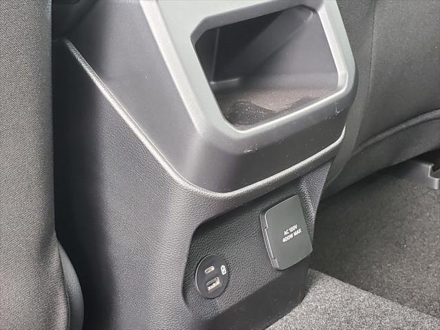 New 2024 Ford Ranger For Sale in Waterford Twp, MI