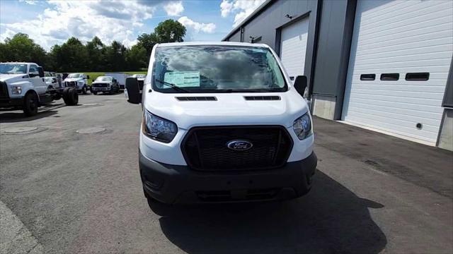 2024 Ford Transit Cargo Van Cargo Van