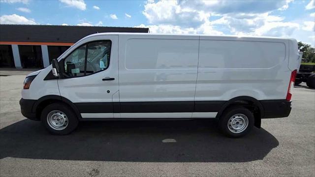2024 Ford Transit Cargo Van Cargo Van