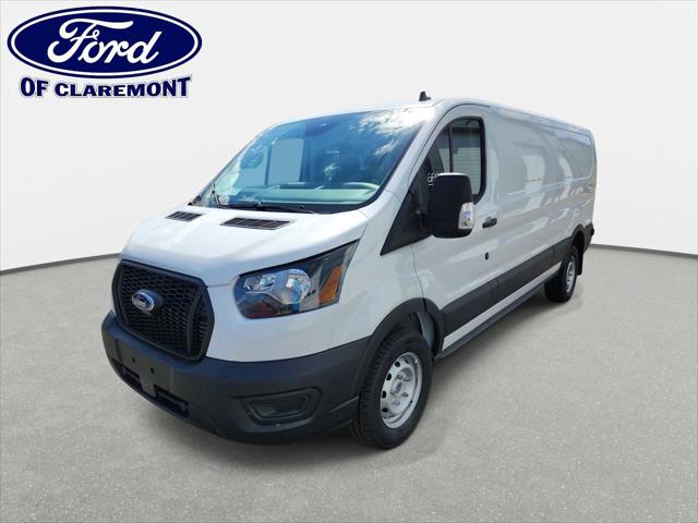 2024 Ford Transit Cargo Van Cargo Van for sale in Claremont, NH