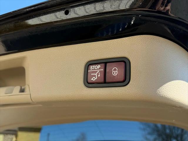 2012 Mercedes-Benz ML 350 4MATIC