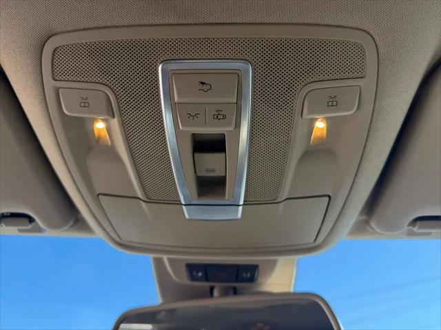 2012 Mercedes-Benz ML 350 4MATIC