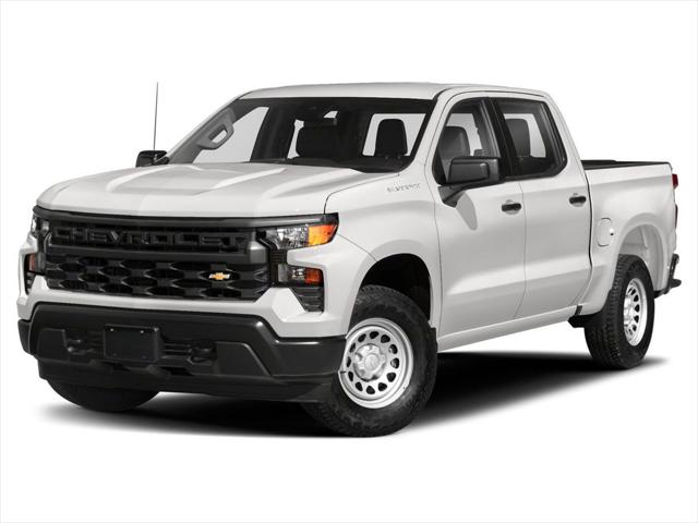 2024 Chevrolet Silverado 6500HD 1LT for sale in Palmyra, PA
