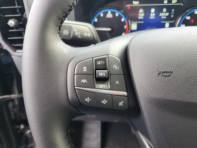 New 2024 Ford Bronco Sport For Sale in Waterford Twp, MI