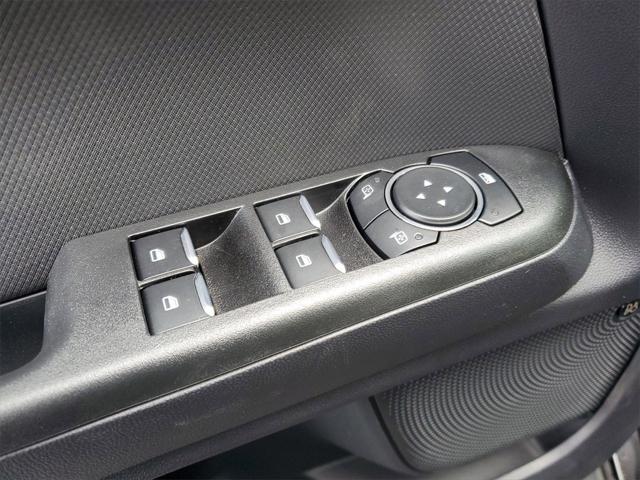 New 2024 Ford Bronco Sport For Sale in Waterford Twp, MI