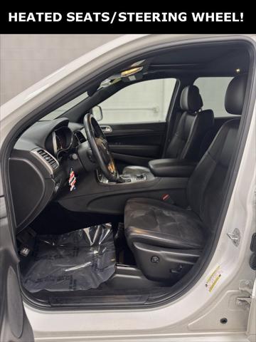 2020 Jeep Grand Cherokee Altitude 4X4 2020 Jeep Grand Cherokee Altitude 4X4