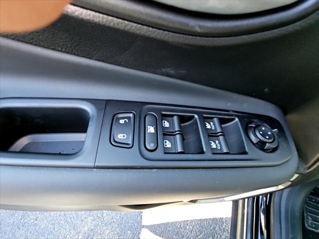 2023 Jeep Renegade Limited 4x4