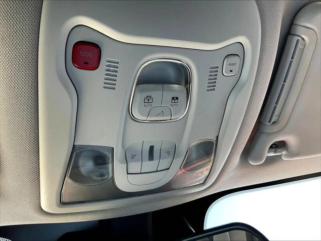 2021 Jeep Renegade Latitude 4X4
