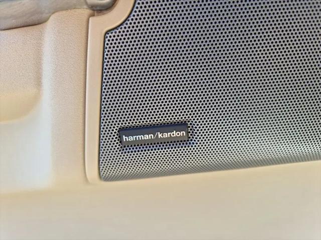 2012 Land Rover LR4 HSE