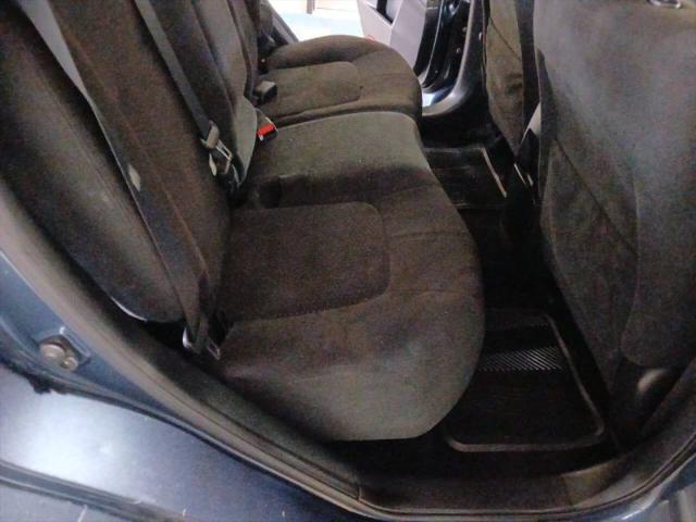 2013 Nissan Murano S