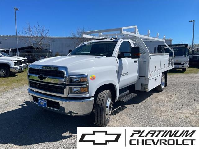 2023 Chevrolet Silverado MD Work Truck for sale in Santa Rosa, CA