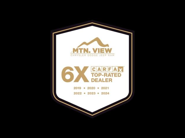 2025 Jeep Compass COMPASS LATITUDE 4X4 2025 Jeep Compass COMPASS LATITUDE 4X4