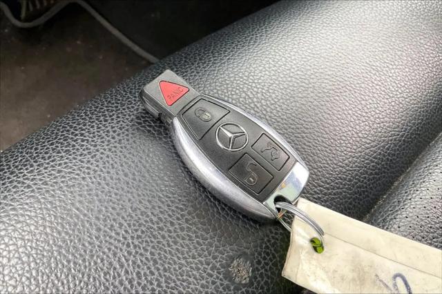 2010 Mercedes-Benz E 350 E 350