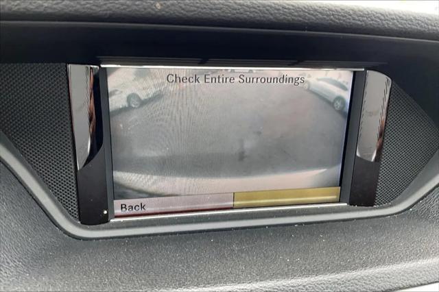 2010 Mercedes-Benz E 350 E 350
