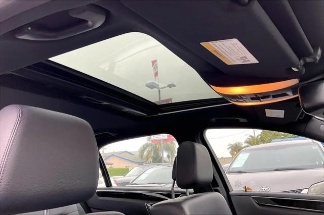 2010 Mercedes-Benz E 350 E 350
