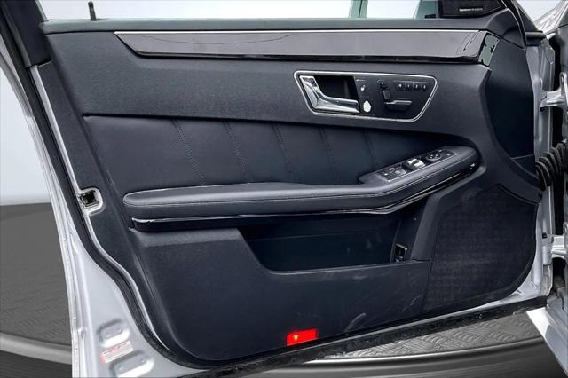 2010 Mercedes-Benz E 350 E 350