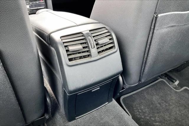 2010 Mercedes-Benz E 350 E 350