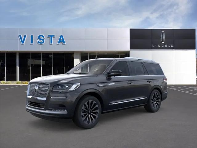 2024 Lincoln Navigator Reserve for sale in Woodland Hills, CA