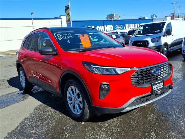 2024 Ford Escape Active for sale in Watchung, NJ