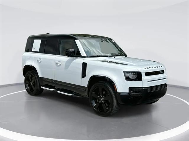 2023 Land Rover Defender 110 V8 for sale in Indianapolis, IN