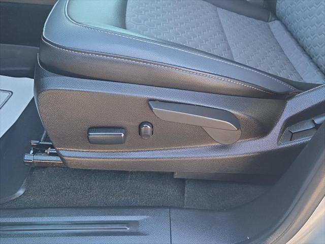 Used 2018 Chevrolet Colorado For Sale in Jackson, MI