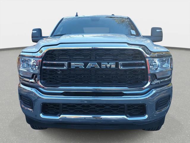 2024 RAM Ram 2500 RAM 2500 TRADESMAN CREW CAB 4X4 8 BOX