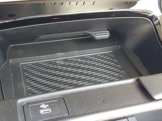 2025 Mercedes-Benz CLA 250 4MATIC