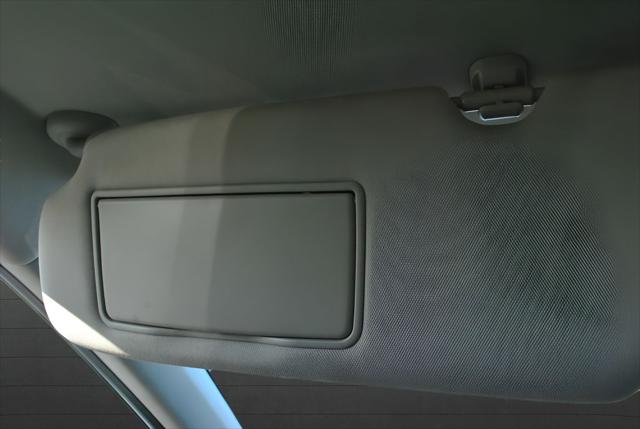 2021 Honda CR-V AWD EX